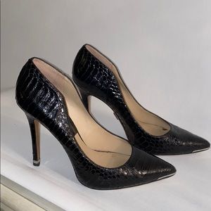 Michael Kors pumps